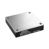 300W DC/DC-Converter, Input 43…160V, Output 48V/6.25A
