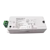 1 channel ZIGBEE 3.0 / LV-PUSH LED dimmer, constant voltage 12-36VDC, max. 288W