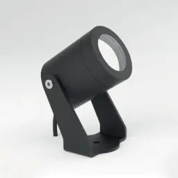 Bloom Floodlight 5050W/HRCCMB-Floodlights - Adjustable Floodlight - Remote driver max 500mA