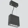Modo Ceiling 601S1/ND70NB-Ceiling Lamps - Ceiling module DALI with bowden cables
