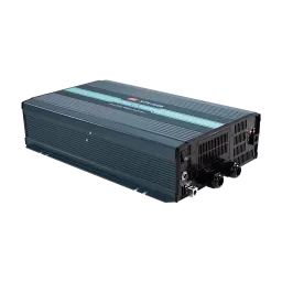 3200W True Sine Wave DC/AC Inverter 40…66Vdc/230Vac