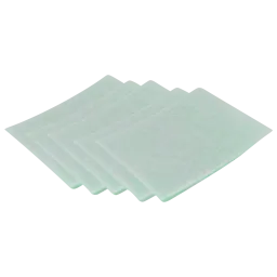 BVX-250 pre-filter (pack of 5)