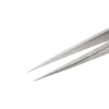 Precision tweezers, standard model for fine work