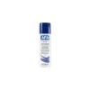 AFA acrylic protective lacquer without aromatic solvents 200ml