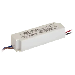 15W power supply unit 5V/3A