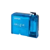 uvex glasses cleaning station