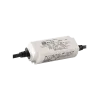 40W LED control gear 600...1400mA/9V...54V, NFC