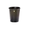 ESD waste bin, 14 liters