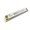 Emergency lighting unit 10-55V / 3W (3h emergency operating time)