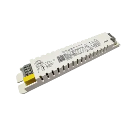 Emergency lighting unit 10-55V / 3W (3h emergency operating time)