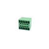 PCB Terminal Block ECHB350R-xxP
