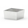 Tulip Planter