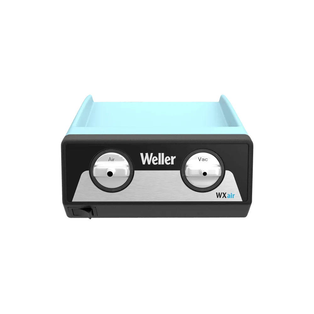 WXair Modul 100-230V