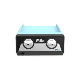 WXair Modul 100-230V