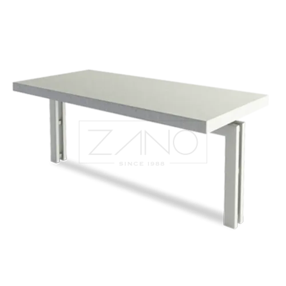 Bus table