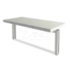 Bus table