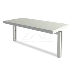 Bus table