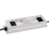 300W LED Driver CV+CC 24V/12.5A