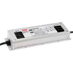 300W LED Driver CV+CC 24V/12.5A