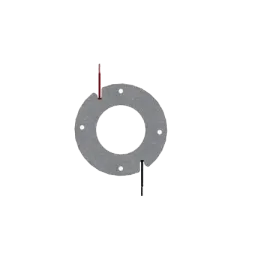 LED Holder for 38x38mm COB