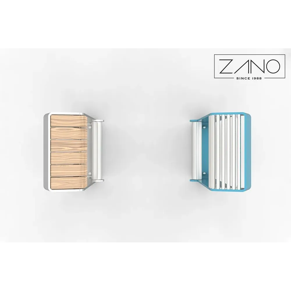 Reliq Stool
