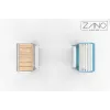 Reliq Stool