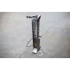 Kangu Bicycle repair station