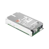 400W True Sine Wave DC/AC Inverter 20…33Vdc/230Vac