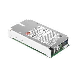 400W True Sine Wave DC/AC Inverter 20…33Vdc/230Vac