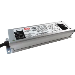 150W LED Driver CV+CC 48V/3.13A