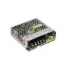 76W Enclosed Power Supply 48V/1.6A