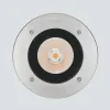 Platho 200C 4250C/NC2.MB.99-Ceiling Recessed - Round ceiling recessed Ø200 - Built-in driver