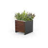 Simple Planter