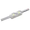 Channel Modul Mini, back lit, 2 x LM283B+, 180×140°, 6500K, CRI >80