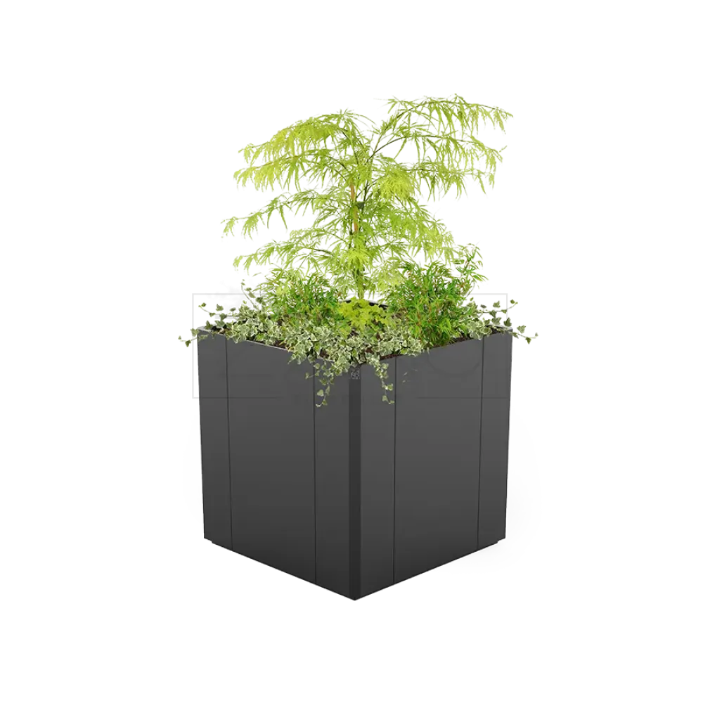 Stilo Planter