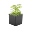Stilo Planter