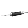 RTM 018 S