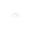 PCB Connector Socket 5EHDV-xxP
