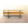 Versi Bench