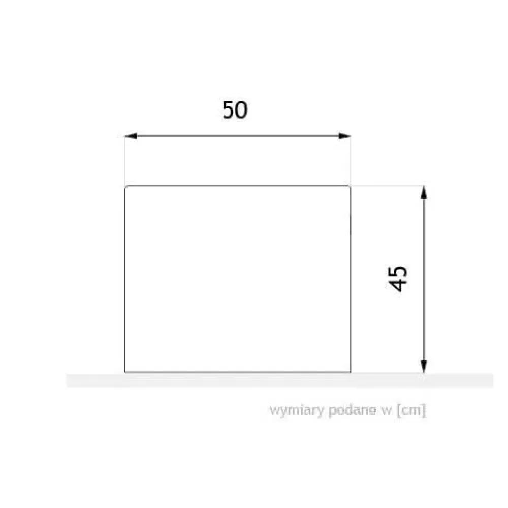 Simple Bench