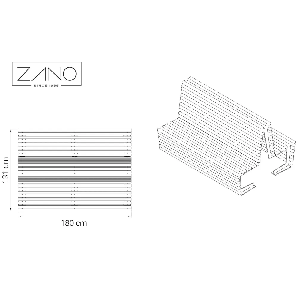 Flash Bench
