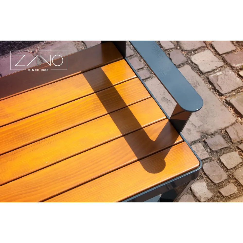 Scandik Bench