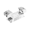 30W LED Driver Constant Current 150 to 700mA, 2.5 to 49Vdc, DALI2