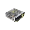50W Enclosed Power Supply 5V/6A, 15V/1.5A, -5V/1A, -15V/1A