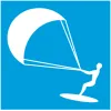 E.5ter Permission to sail with kiteboards