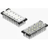 for 2×6 high power LED