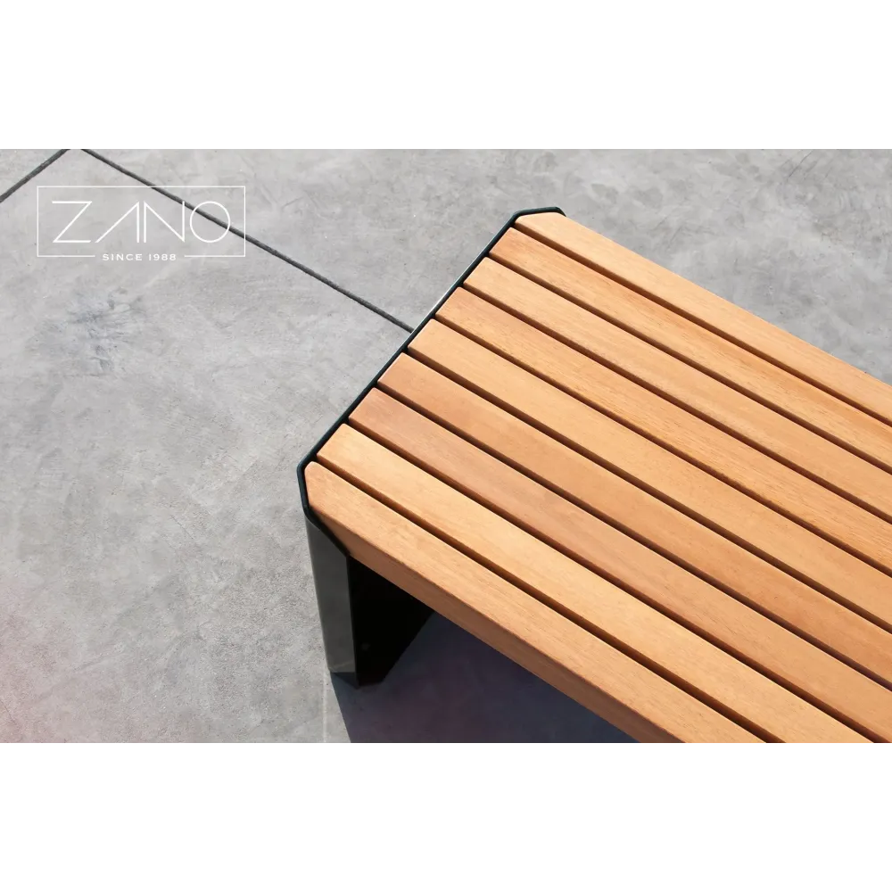 Stilo Bench