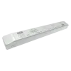 150W LED Driver Constant Voltage 24V/6.25A, DALI2