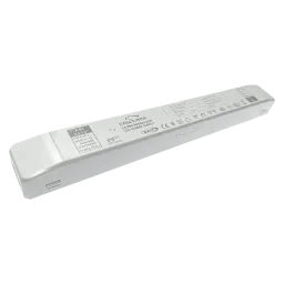 150W LED Driver Constant Voltage 24V/6.25A, DALI2