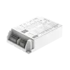 44W Tunable White LED Driver CC 700-1050mA,9-42Vdc, DALI DT8